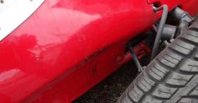 squadra-collection-mystery-car