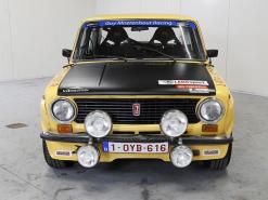 squadra-collection-goossens