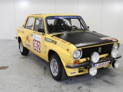 squadra-collection-goossens