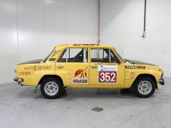 squadra-collection-goossens