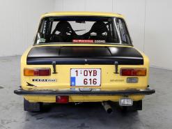 squadra-collection-goossens