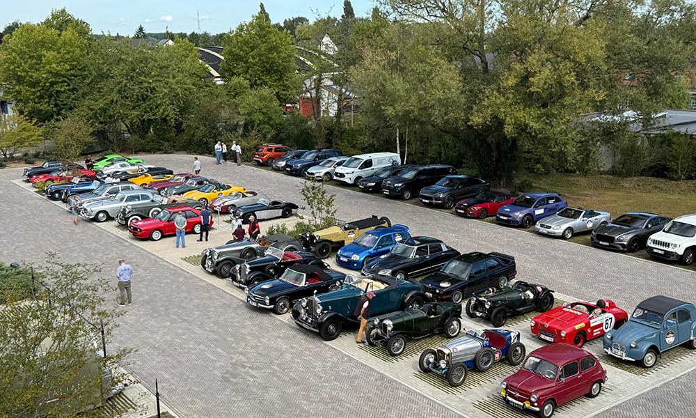 squadra-events7