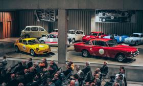 squadra-events18