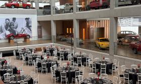 squadra-events19