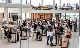 squadra-events2
