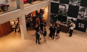 squadra-events5