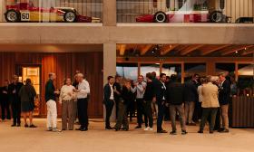 squadra-events6