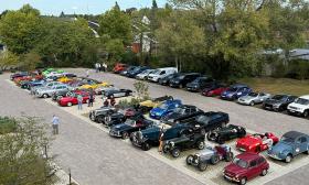 squadra-events7
