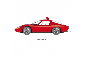 2000