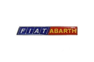 Fiat - Abarth & Co