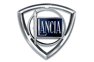 Lancia