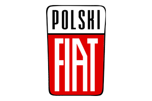 Polski Fiat