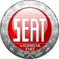 1400 Sport (Bocanera)