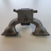 thumbnail Intake manifold 0