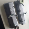 thumbnail Valve cover 1