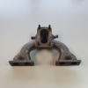 thumbnail Intake manifold 1