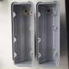 thumbnail Valve cover 2