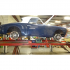 thumbnail Wire Wheel Kits 0