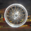 thumbnail Wire Wheel Kits 1