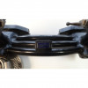 thumbnail Carburator intake manifold 2