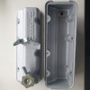 thumbnail Valve cover 3