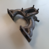 thumbnail Intake manifold 3