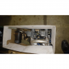 thumbnail Intake manifold 1
