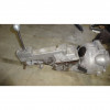 thumbnail Floor handle gearbox adaptation kit 1