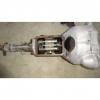thumbnail Floor handle gearbox adaptation kit 2