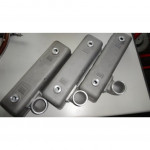 Valve cover
