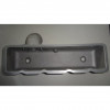 thumbnail Valve cover 1