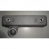 thumbnail Valve cover 2