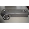 thumbnail Valve cover 3