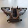 thumbnail Intake manifold 5