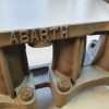 thumbnail Intake manifold 7