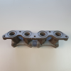thumbnail Intake manifold 8