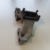thumbnail Intake manifold 0