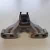 thumbnail Intake manifold 1
