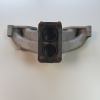 thumbnail Intake manifold 3