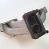 thumbnail Intake manifold 4