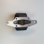Intake manifold