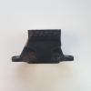 thumbnail Intake manifold 0
