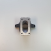 thumbnail Intake manifold 1