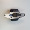 thumbnail Intake manifold 2