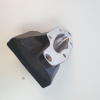 thumbnail Intake manifold 3