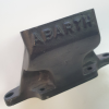 thumbnail Intake manifold 4