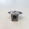 thumbnail Intake manifold 0
