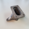 thumbnail Intake manifold 1