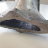 thumbnail Intake manifold 3