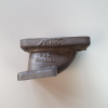 thumbnail Intake manifold 0